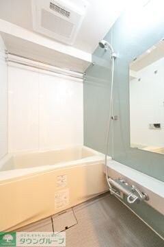 ＪＰ　ｎｏｉｅ　小石川富坂の物件内観写真