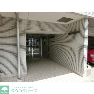 ＪＰ　ｎｏｉｅ　小石川富坂の物件内観写真