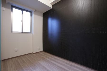 ブランシエスタ白山の物件内観写真