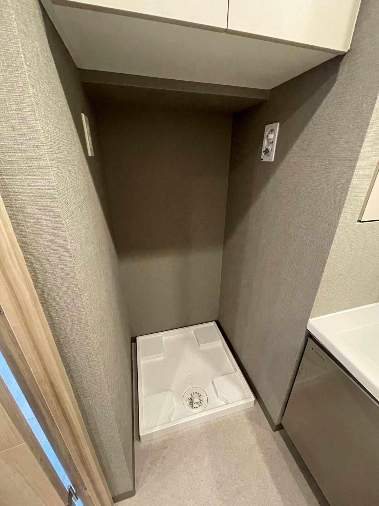 テラス駒込イーストの物件内観写真