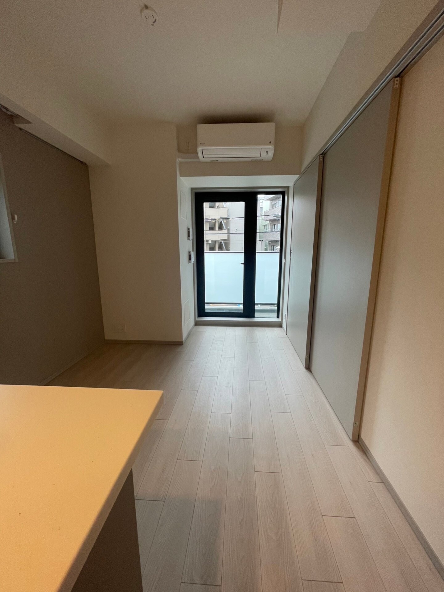 テラス駒込イーストの物件内観写真