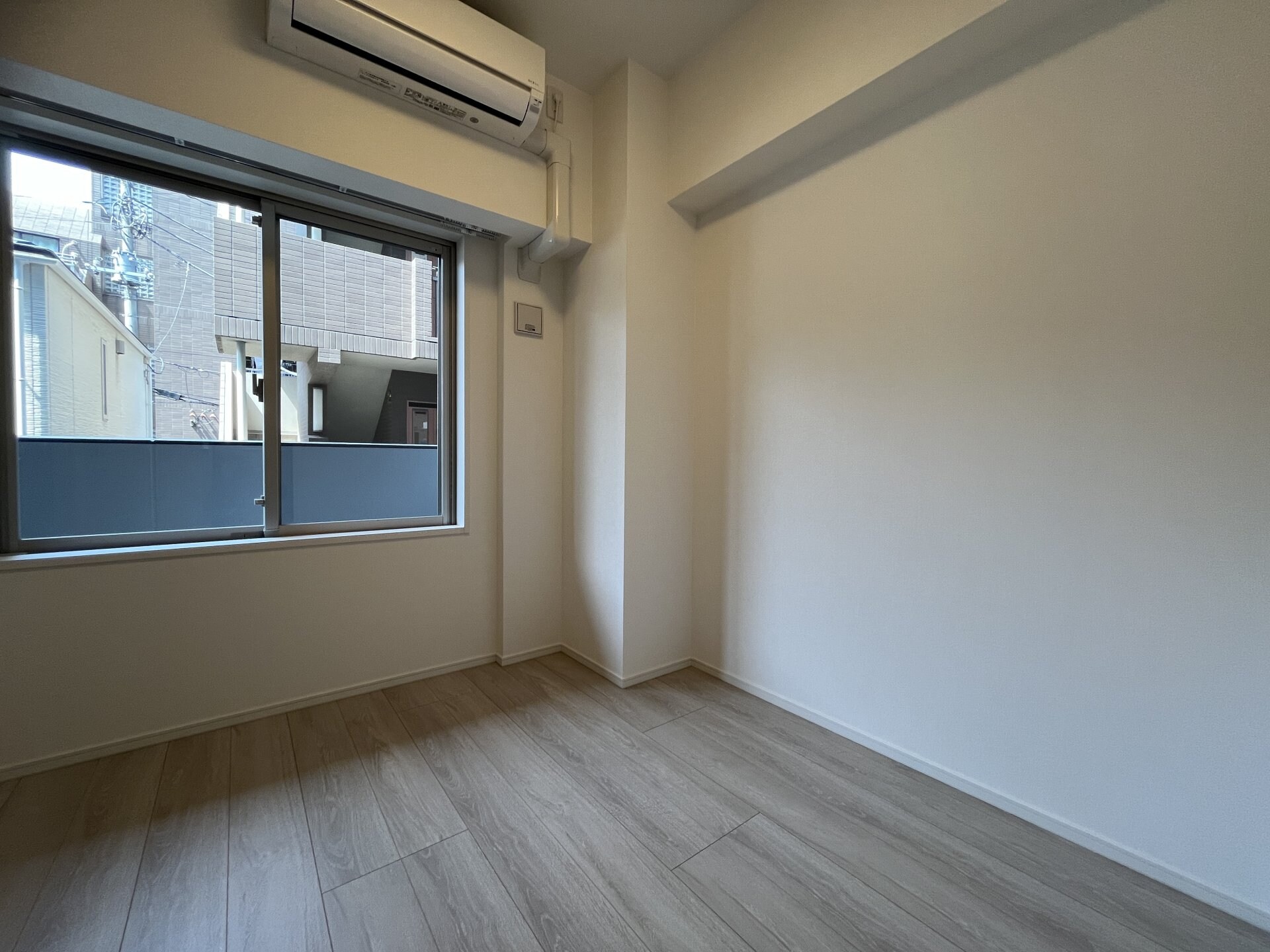 アジールコート山手動坂の物件内観写真