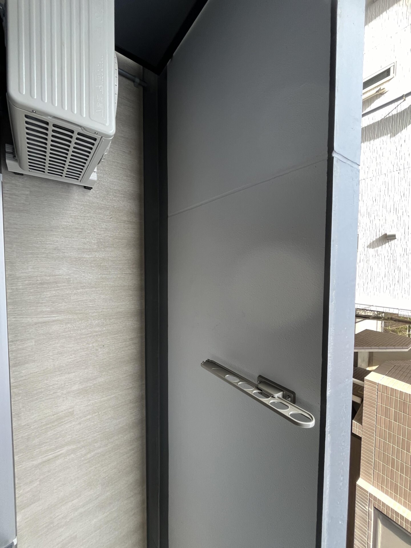 アジールコート山手動坂の物件内観写真