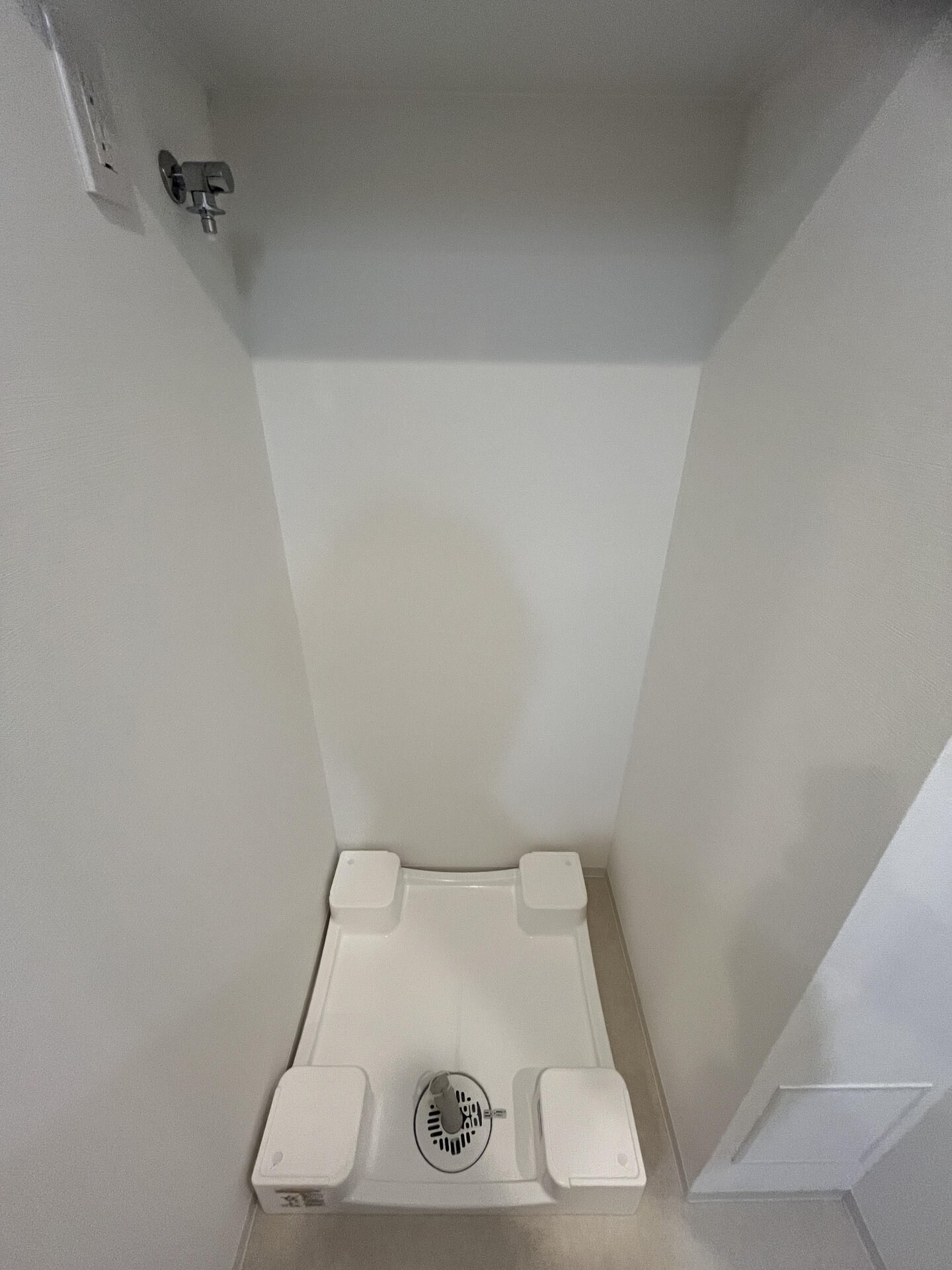 アジールコート山手動坂の物件内観写真