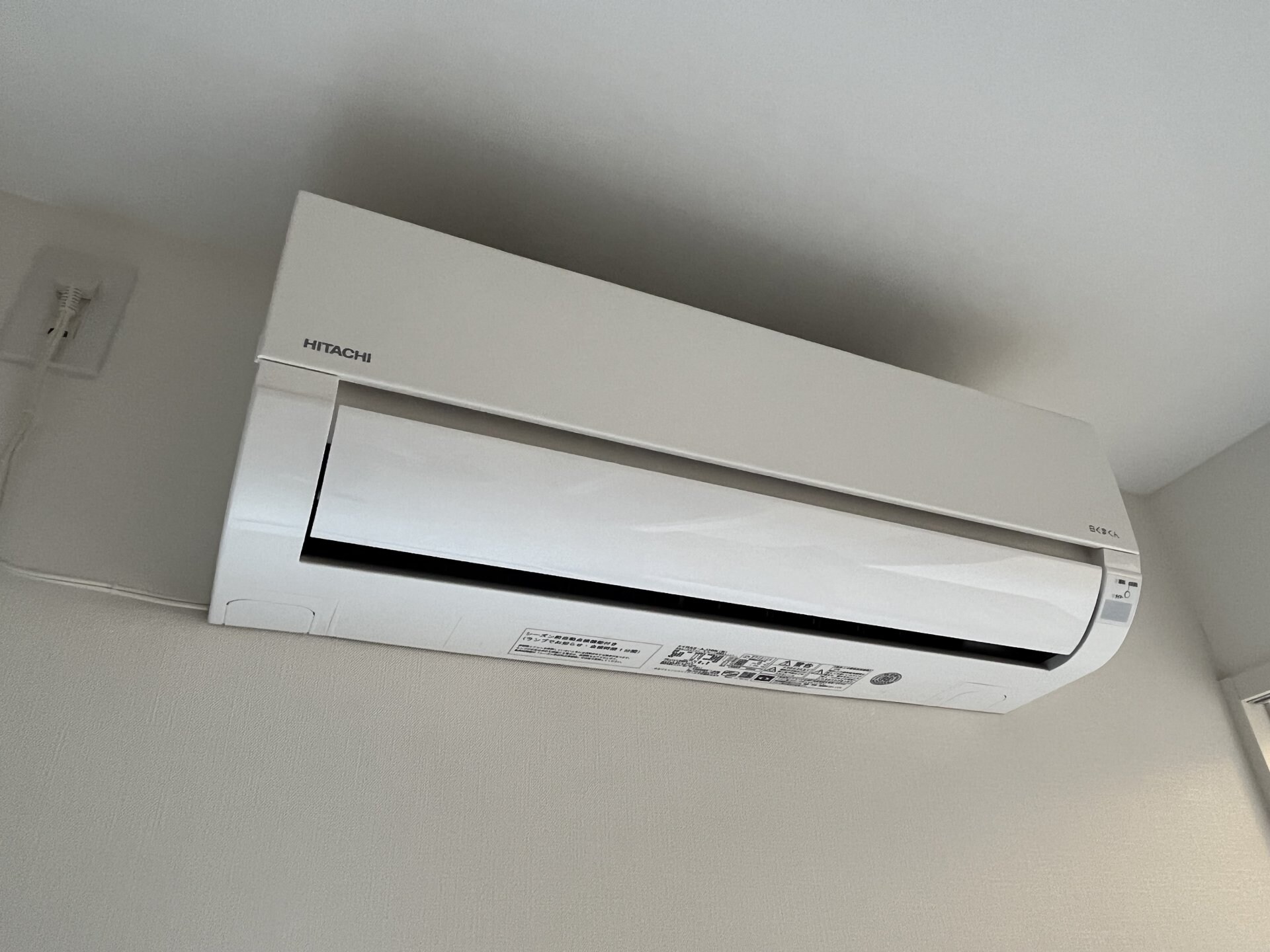 アジールコート山手動坂の物件内観写真