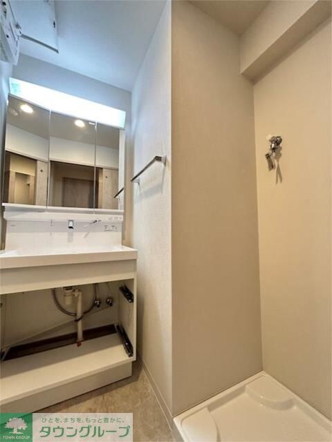 ＲＯＯＴｓ　Ｏｔｓｕｋａの物件内観写真