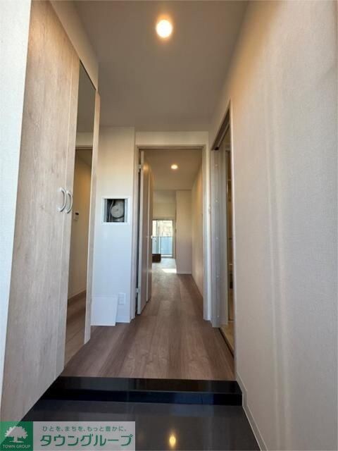 ＲＯＯＴｓ　Ｏｔｓｕｋａの物件内観写真