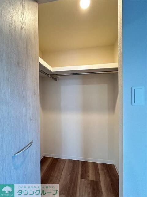 ＲＯＯＴｓ　Ｏｔｓｕｋａの物件内観写真