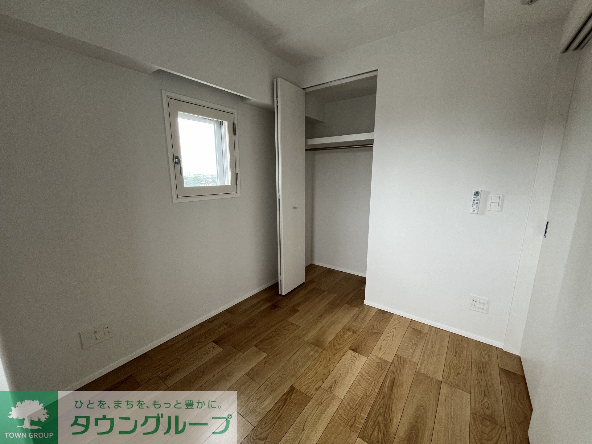 リテラス西日暮里の物件内観写真