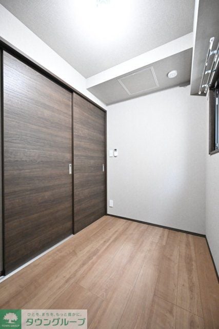 ＧＲＡＮＳＩＴＥ千代田水道橋の物件内観写真