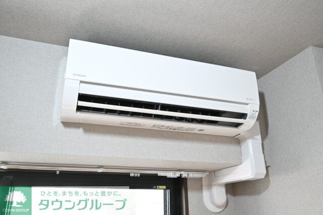 ＧＲＡＮＳＩＴＥ千代田水道橋の物件内観写真