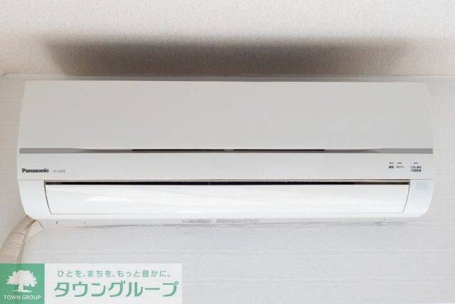 トップ尾久駅前の物件内観写真