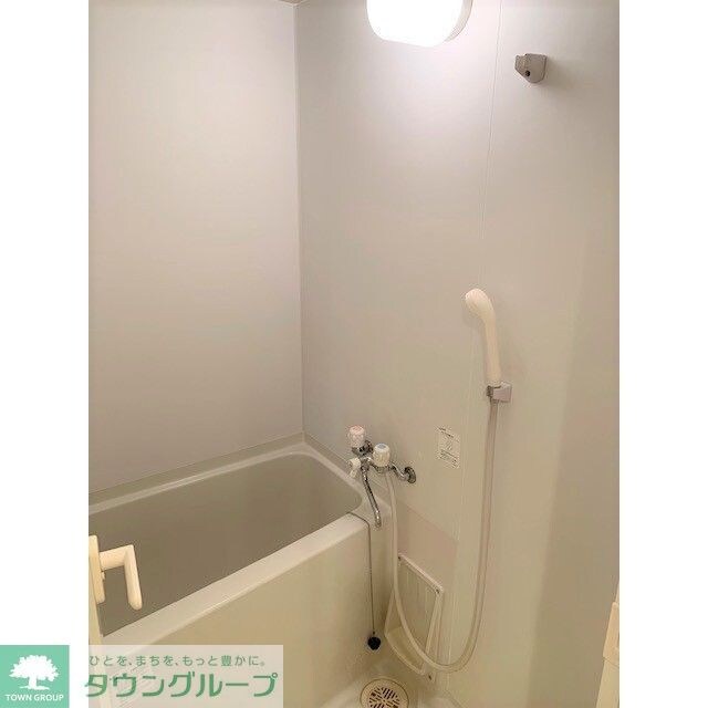 ＬａＭａｉｓｏｎｄｅＫＡＫＥＧＡＷＡの物件内観写真