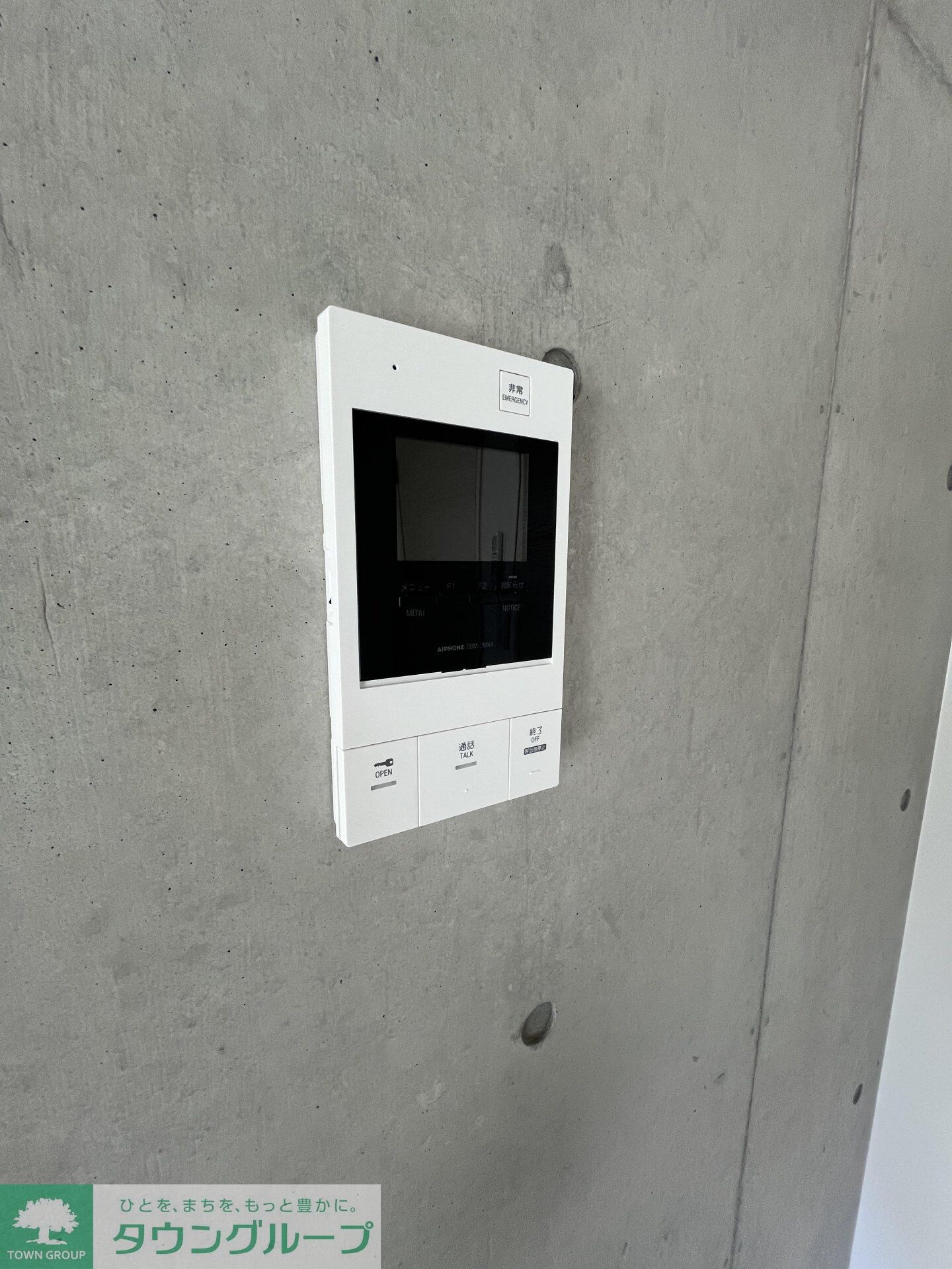 レピュア池袋本町レジデンスＷＥＳＴの物件内観写真