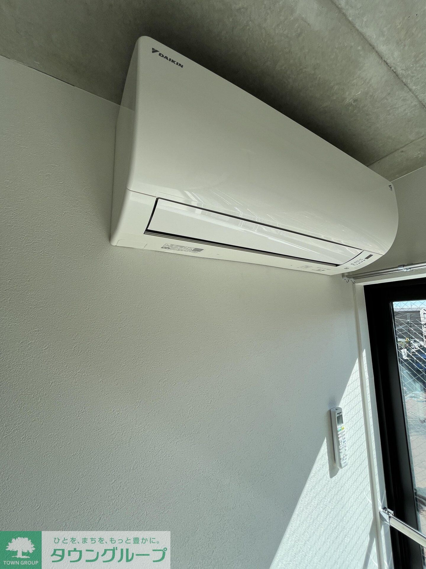 レピュア池袋本町レジデンスＷＥＳＴの物件内観写真