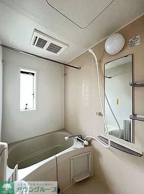 ロイヤルパレスの物件内観写真