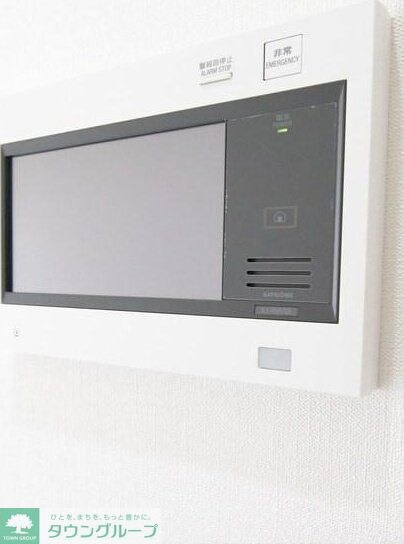 ＧＲＡＮ　ＰＡＳＥＯ本郷三丁目の物件内観写真