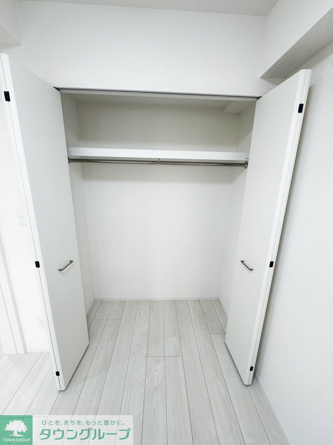 アーバンパーク日暮里IIの物件内観写真