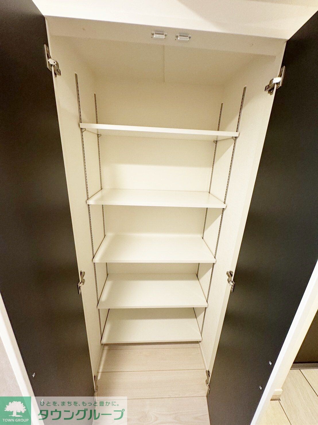 アーバンパーク日暮里IIの物件内観写真