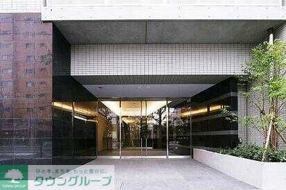 レジディア文京本駒込の物件内観写真