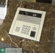 ＢＬＥＳＳ西巣鴨の物件内観写真