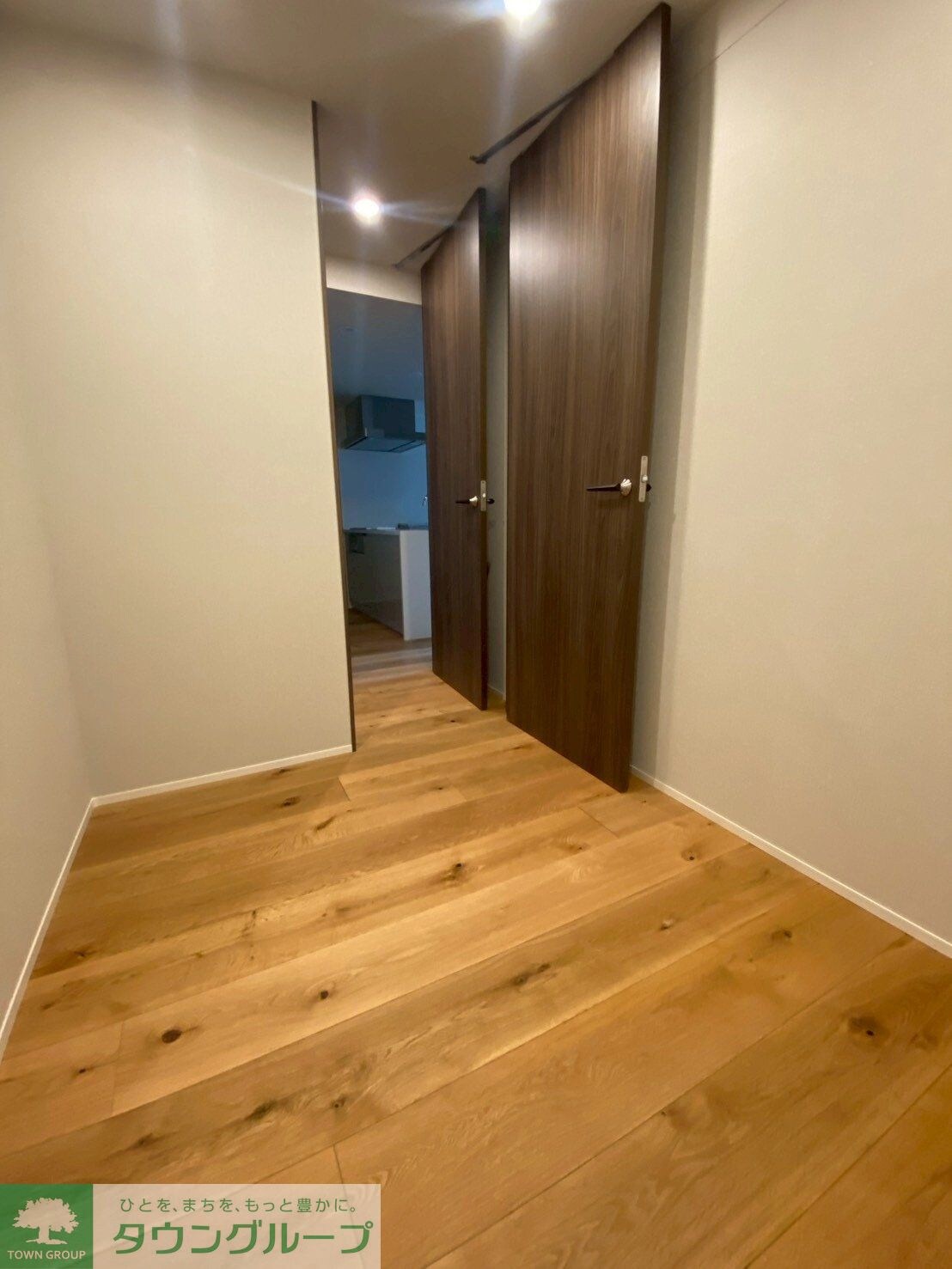 ＥＤＩＴ西池袋の物件内観写真