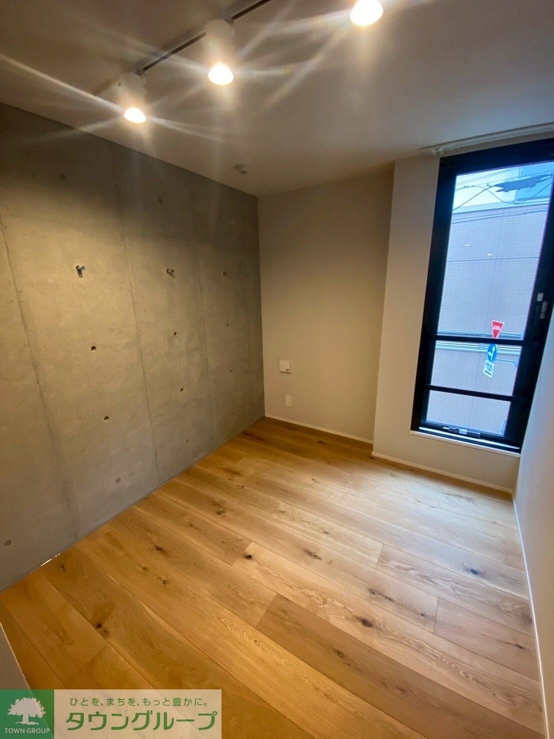 ＥＤＩＴ西池袋の物件内観写真