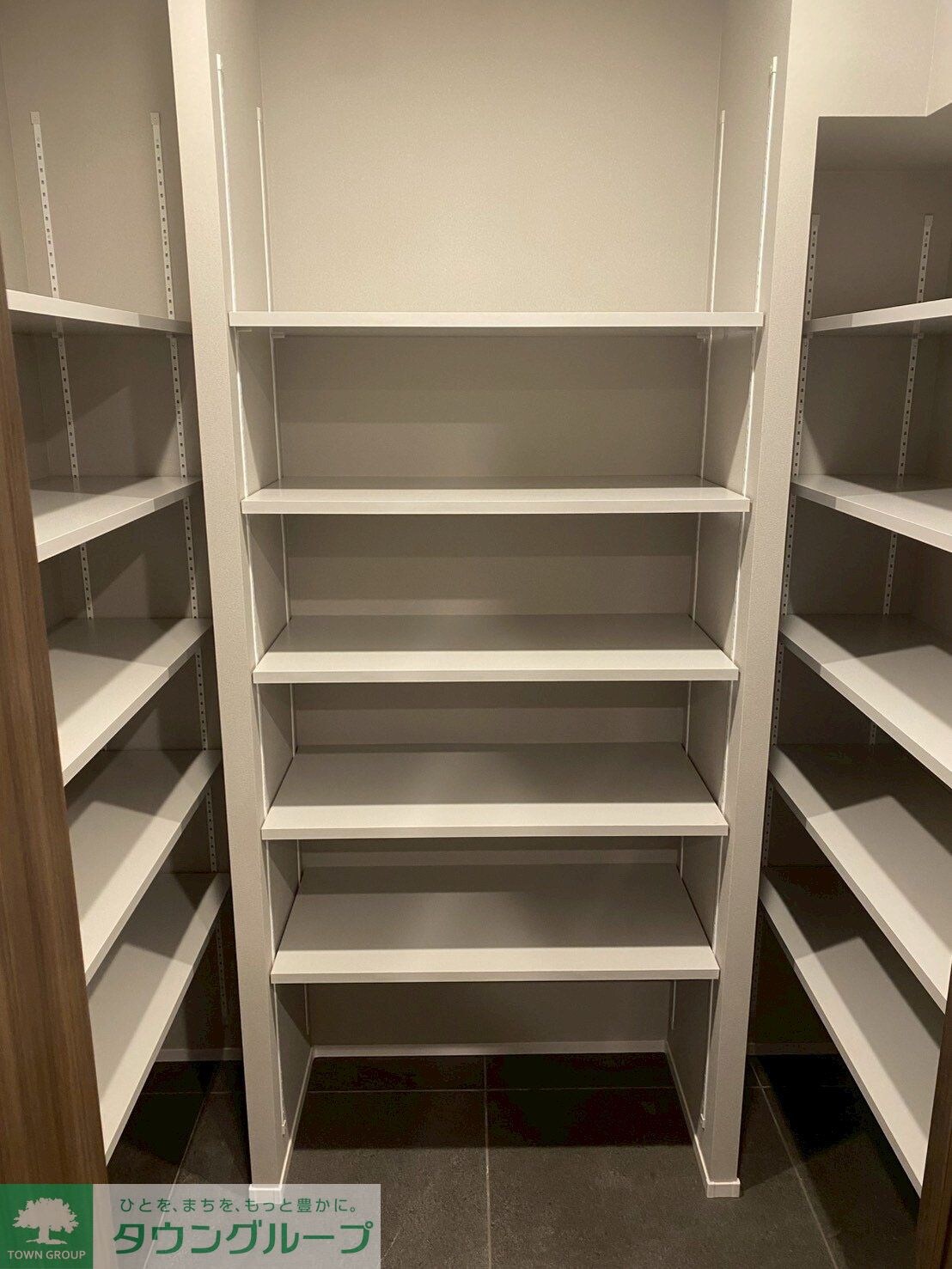 ＥＤＩＴ西池袋の物件内観写真