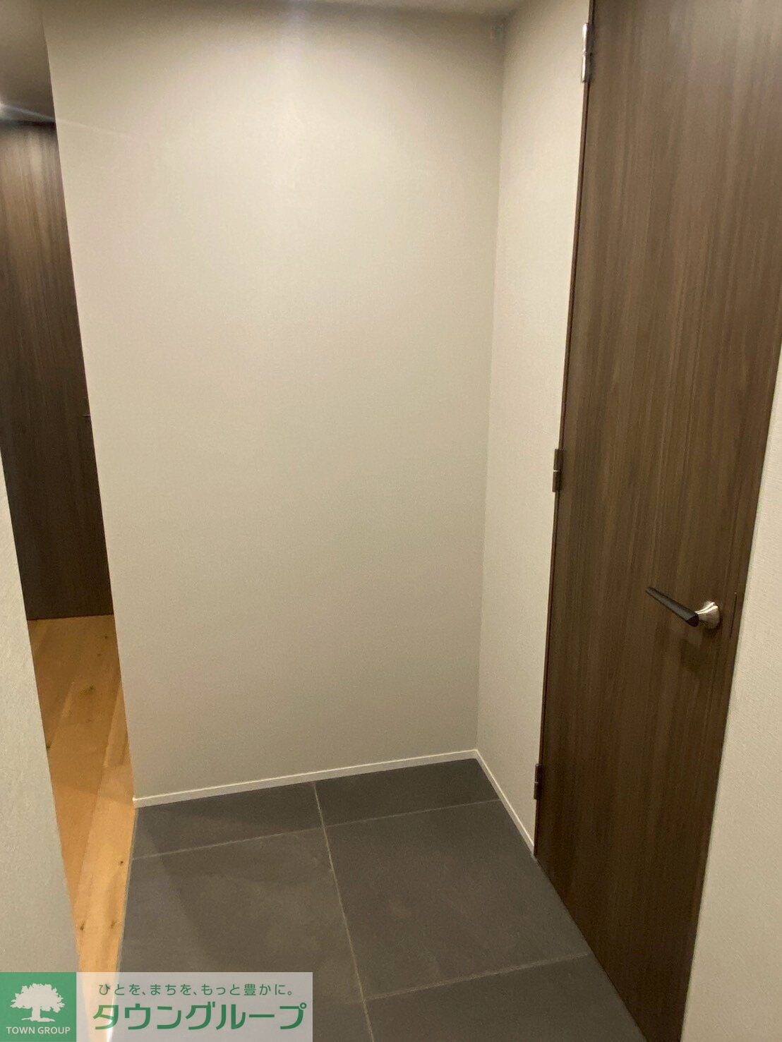 ＥＤＩＴ西池袋の物件内観写真