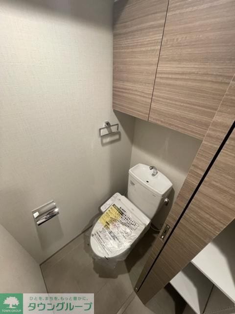 ＤＩＰＳ東十条駅前ＲＥＳＩＤＥＮＣＥの物件内観写真