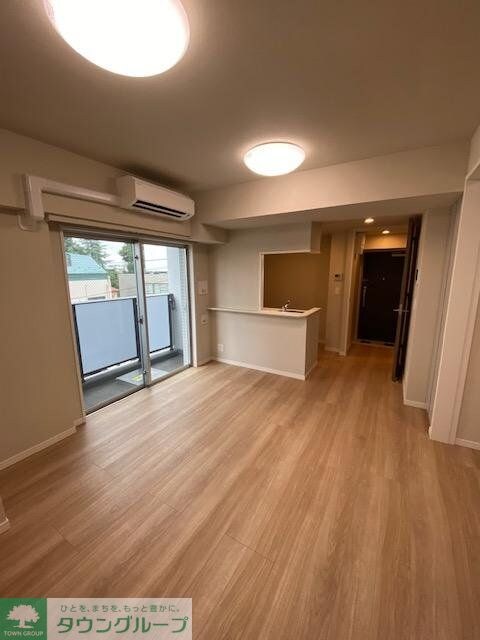 プライムブリス板橋本町の物件内観写真