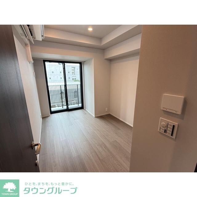 ブランズ本郷の物件内観写真