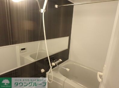 Ｌａ　Ｄｏｕｃｅｕｒ文京大塚EASTの物件内観写真