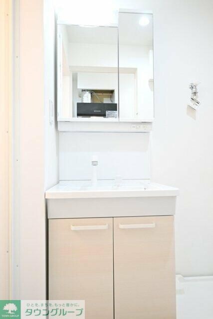 美山ＨＯＵＳＥの物件内観写真