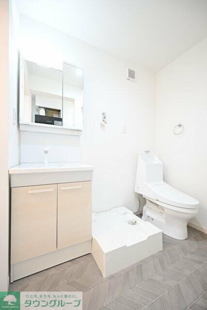 美山ＨＯＵＳＥの物件内観写真