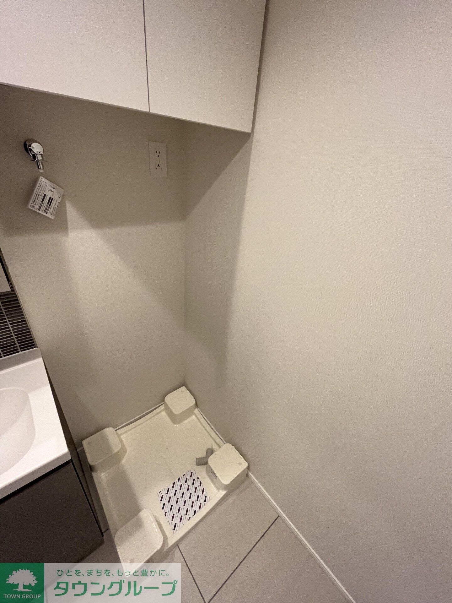 シーズンフラッツ新大塚の物件内観写真