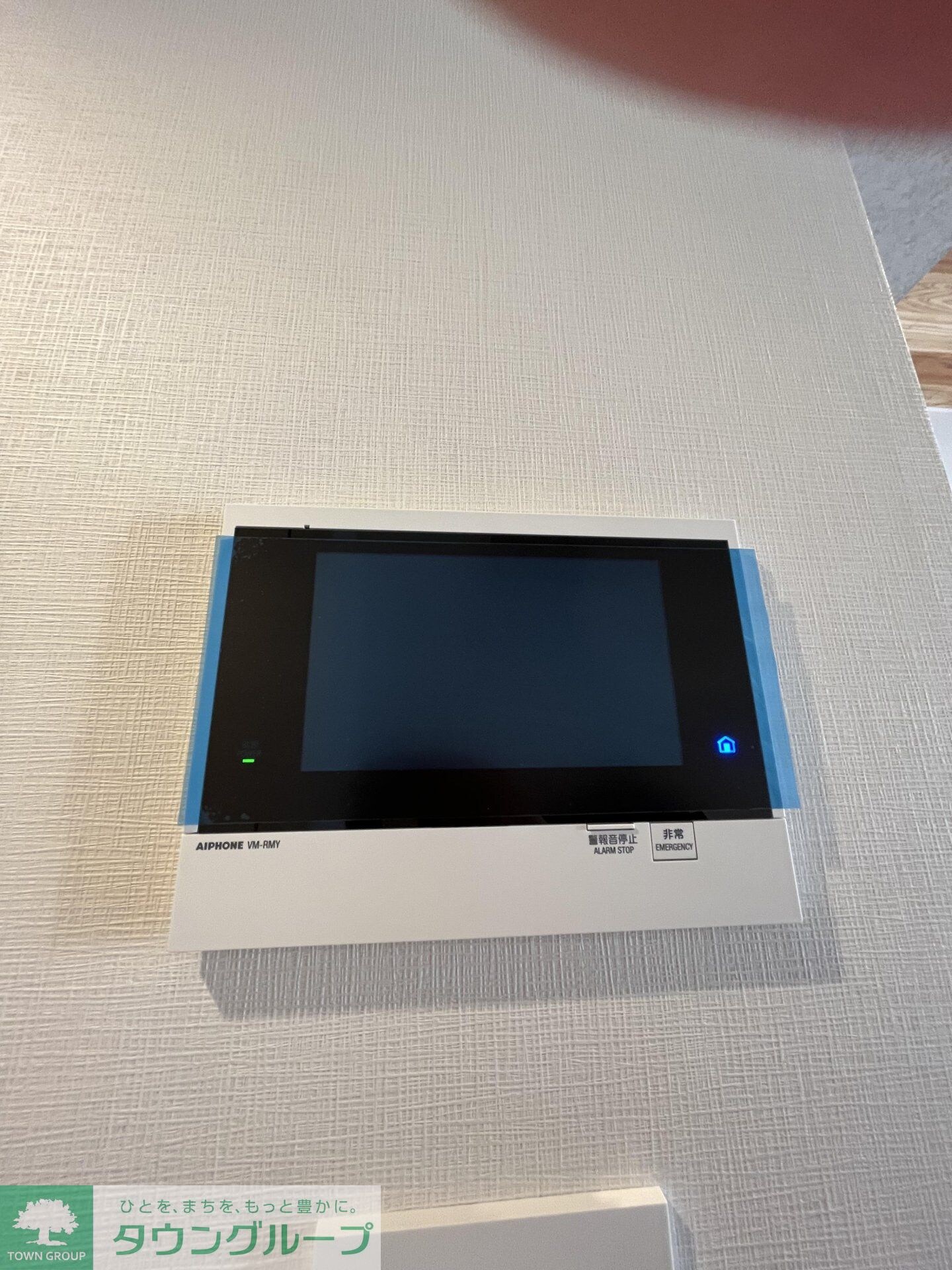 シーズンフラッツ新大塚の物件内観写真