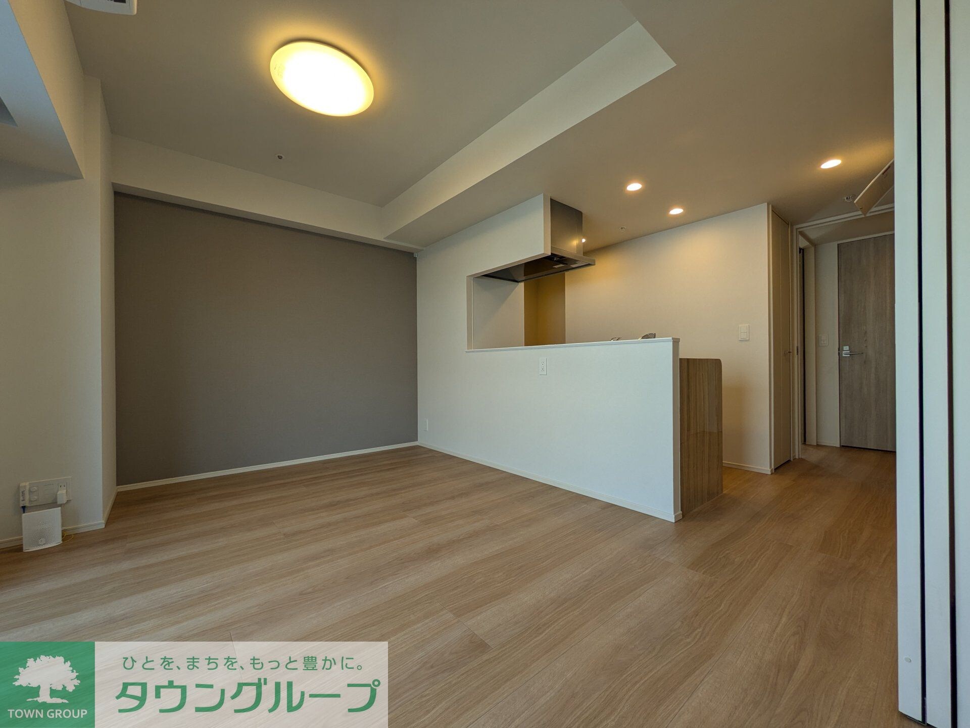 アーバネックス北上野の物件内観写真