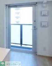 グランカーサ三ノ輪IIの物件内観写真