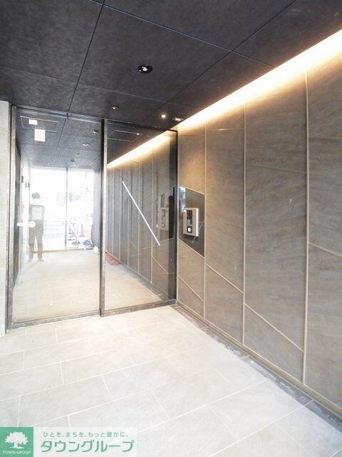 Ｇｒａｎ　Ｆｅｌｉｃｉａの物件内観写真