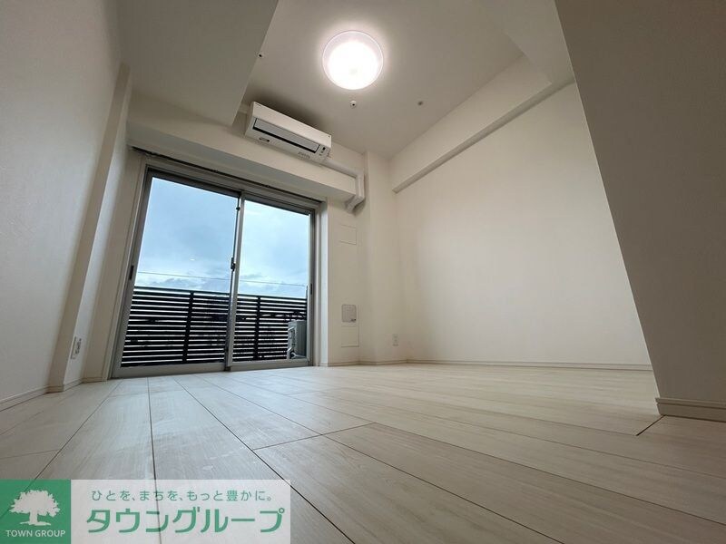 ＬＩＭＥ　ＲＥＳＩＤＥＮＣＥ　ＫＡＷＡＧＵＣＨＩ　ＥＡＳＴの物件内観写真