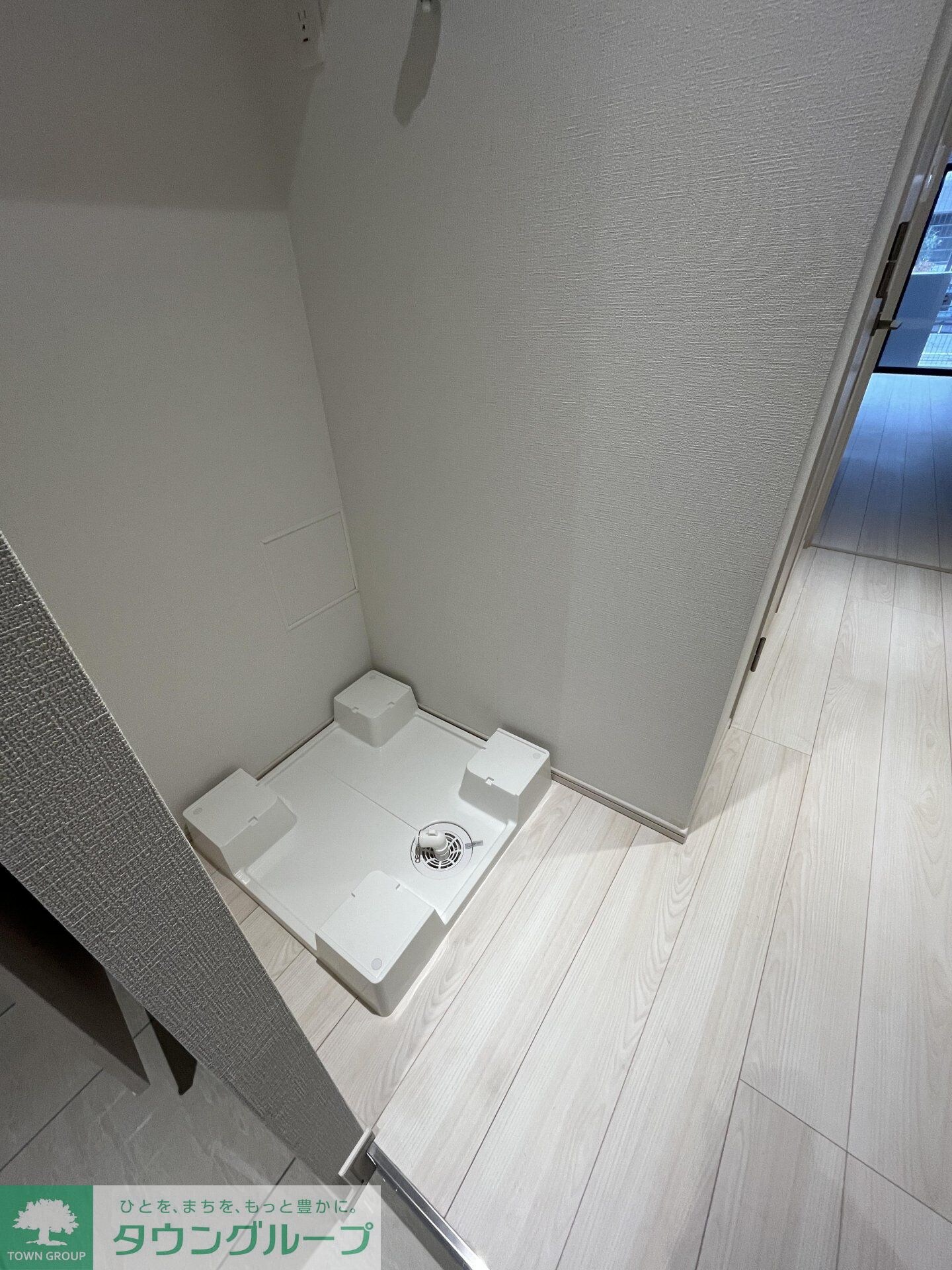 REGOLITH板橋本町の物件内観写真