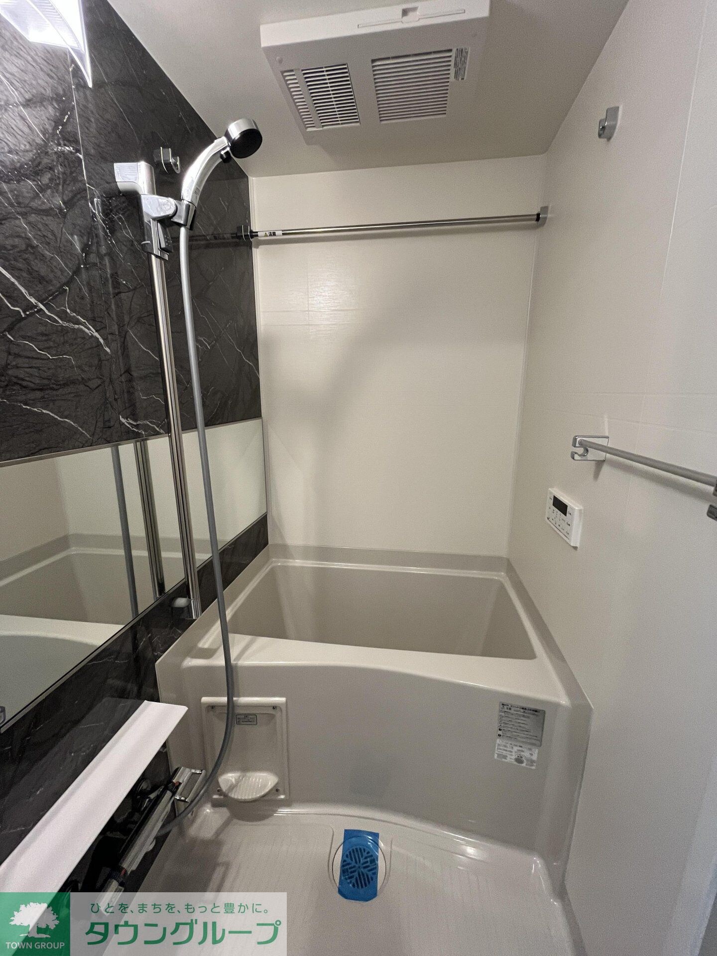 クラリティア板橋本町の物件内観写真