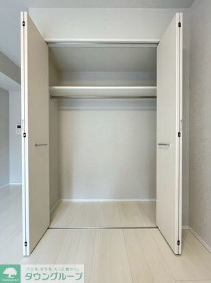 DIPS赤羽駅前の物件内観写真