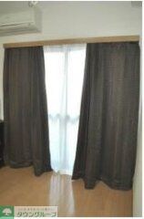 ガリシア王子神谷の物件内観写真