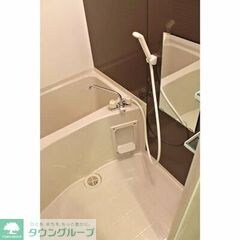 ガリシア王子神谷の物件内観写真