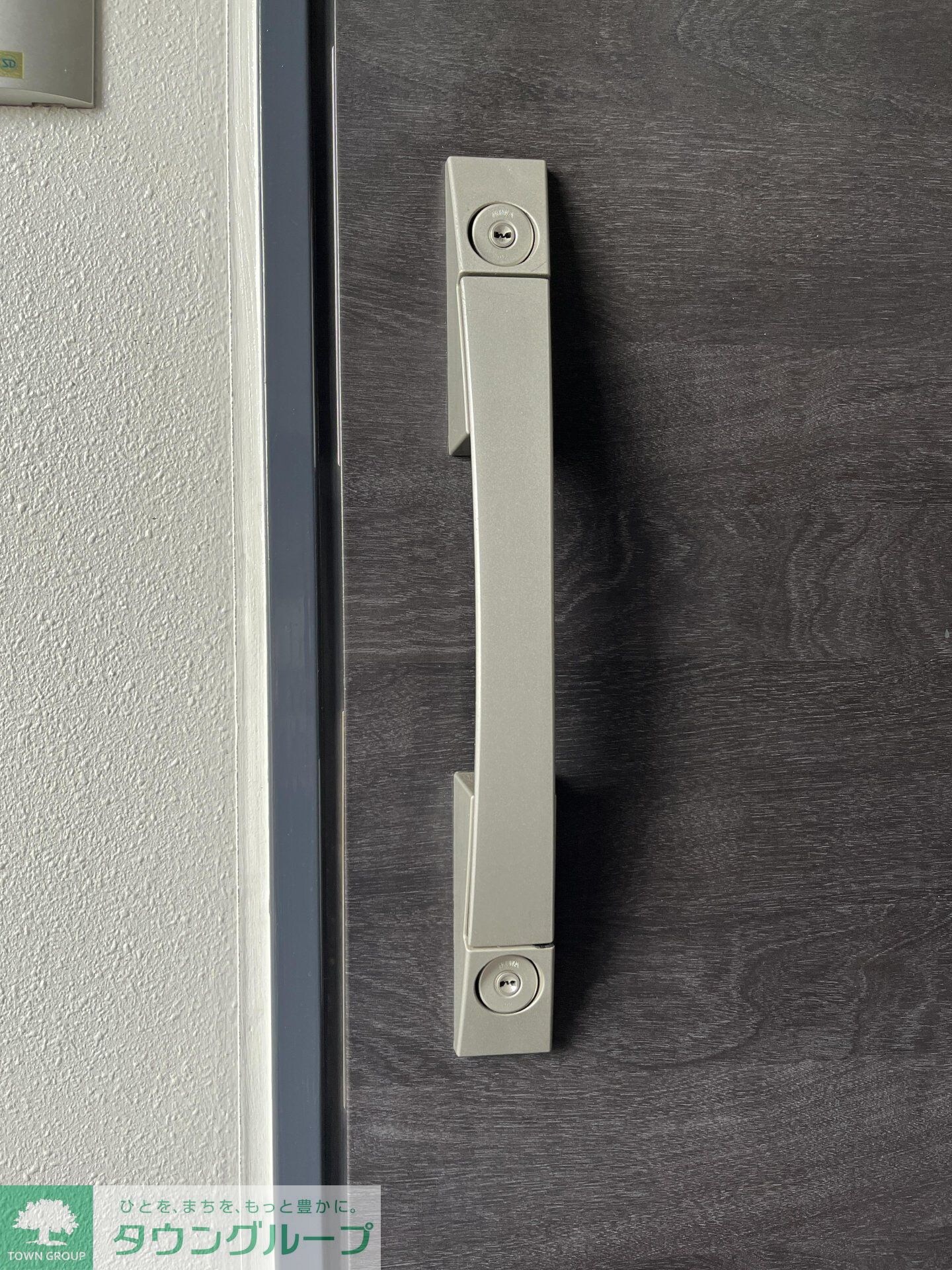 ＫＤＸレジデンス板橋本町の物件内観写真