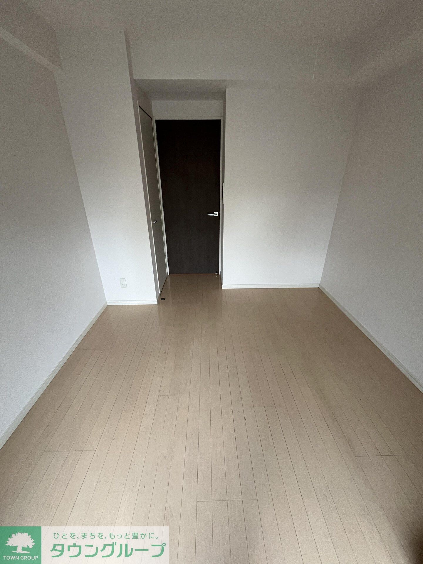 ＫＤＸレジデンス板橋本町の物件内観写真