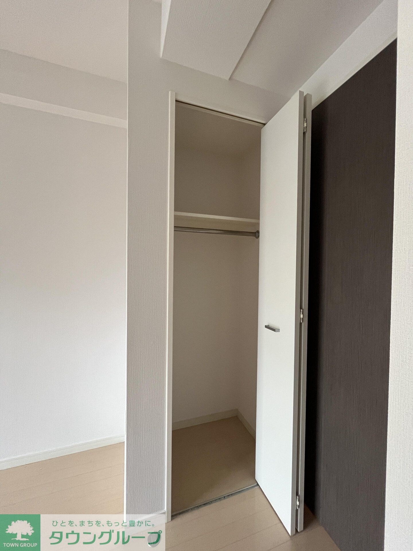 ＫＤＸレジデンス板橋本町の物件内観写真