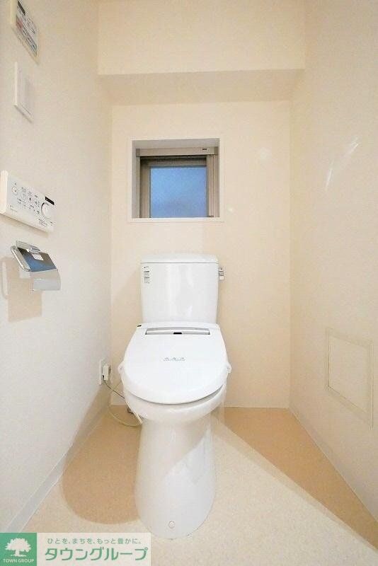 ＡＲＴＥＳＳＩＭＯ　ＬＩＮＫ　ＣＲＯＳＳの物件内観写真